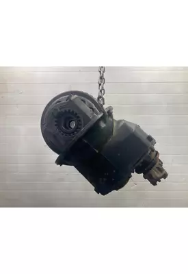 Meritor MD2014X Rear Differential (PDA)