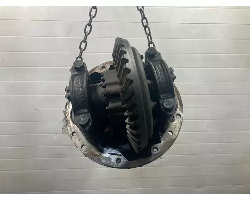 Meritor MD2014X Rear Differential (PDA)