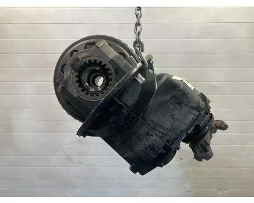 Meritor MD2014X Rear Differential (PDA)