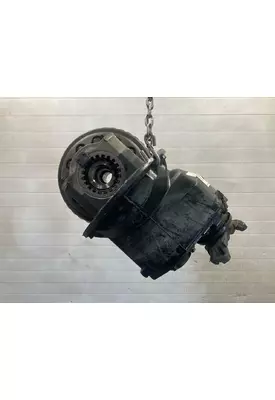 Meritor MD2014X Rear Differential (PDA)