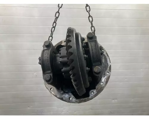 Meritor MD2014X Rear Differential (PDA)