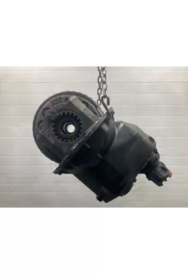 Meritor MD2014X Rear Differential (PDA)