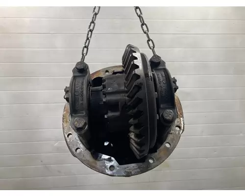 Meritor MD2014X Rear Differential (PDA)