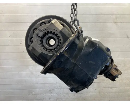 Meritor MD2014X Rear Differential (PDA)