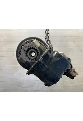 Meritor MD2014X Rear Differential (PDA)