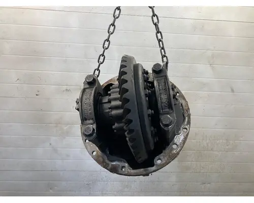 Meritor MD2014X Rear Differential (PDA)