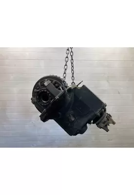 Meritor MD2014X Rear Differential (PDA)