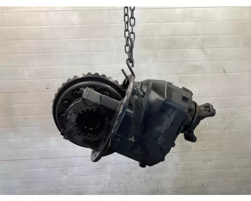 Meritor MD2014X Rear Differential (PDA)