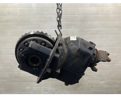 Meritor MD2014X Rear Differential (PDA)