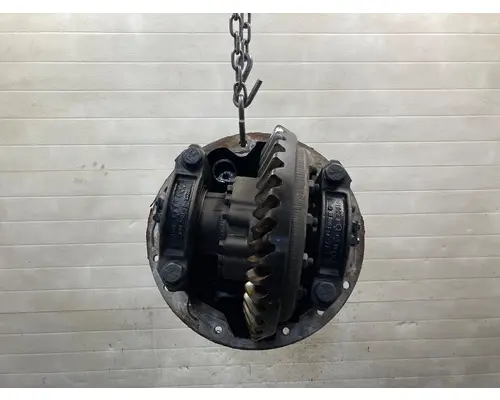 Meritor MD2014X Rear Differential (PDA)