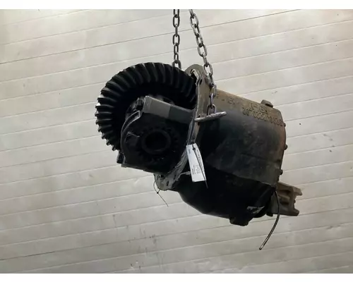 Meritor MD2014X Rear Differential (PDA)