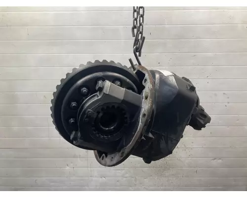 Meritor MD2014X Rear Differential (PDA)