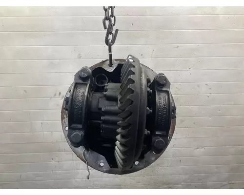 Meritor MD2014X Rear Differential (PDA)