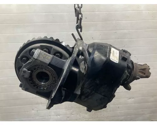 Meritor MD2014X Rear Differential (PDA)