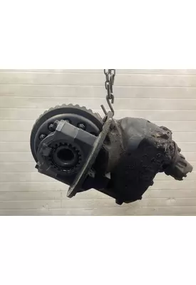 Meritor MD2014X Rear Differential (PDA)