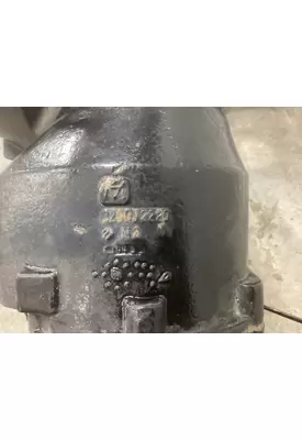 Meritor MD2014X Rear Differential (PDA)