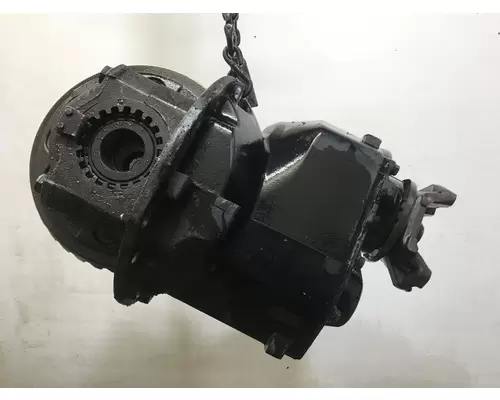 Meritor MD2214X Differential Assembly