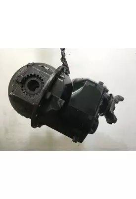 Meritor MD2214X Differential Assembly