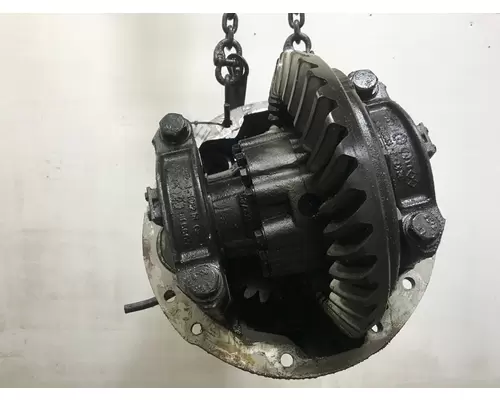 Meritor MD2214X Differential Assembly