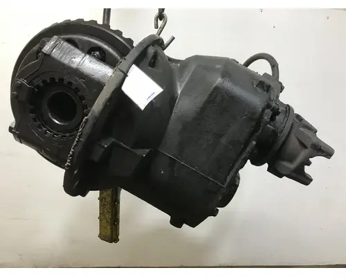 Meritor MD2214X Differential Assembly
