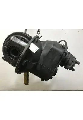 Meritor MD2214X Differential Assembly