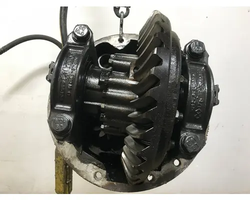 Meritor MD2214X Differential Assembly