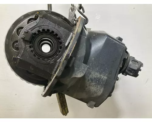 Meritor MD2214X Differential Assembly