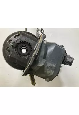 Meritor MD2214X Differential Assembly