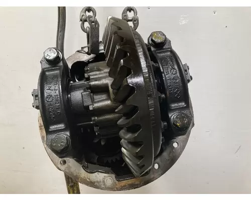 Meritor MD2214X Differential Assembly