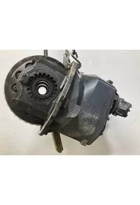 Meritor MD2214X Rear Differential (PDA)