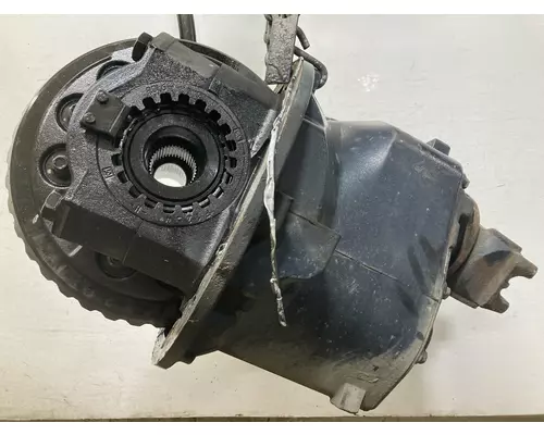 Meritor MD2214X Rear Differential (PDA)