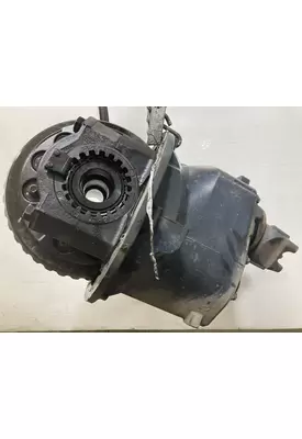 Meritor MD2214X Rear Differential (PDA)