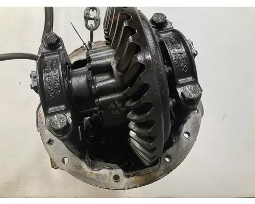 Meritor MD2214X Rear Differential (PDA)