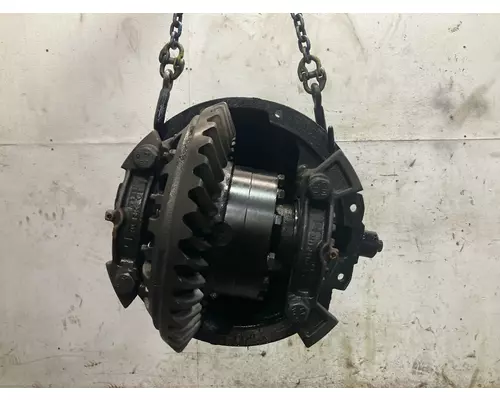 Meritor ME20165 Differential Pd Drive Gear