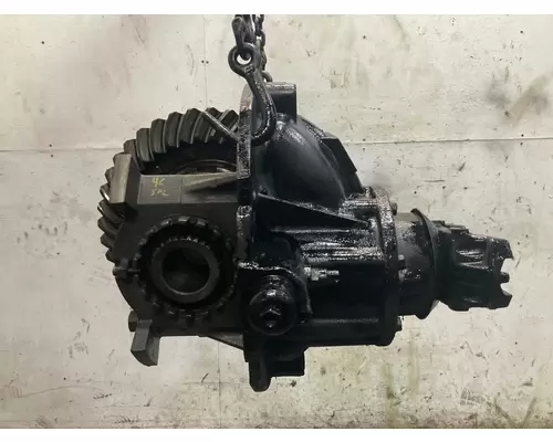 Meritor ME20165 Differential Pd Drive Gear