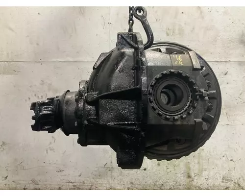 Meritor ME20165 Differential Pd Drive Gear