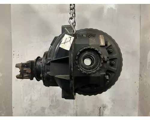 Meritor ME20165 Differential Pd Drive Gear