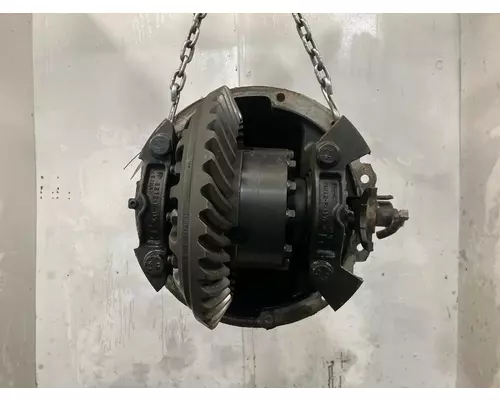 Meritor ME20165 Differential Pd Drive Gear