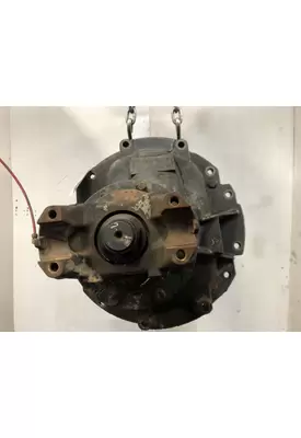 Meritor ME20165 Differential Pd Drive Gear