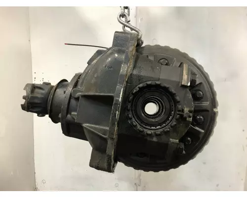 Meritor ME20165 Differential Pd Drive Gear