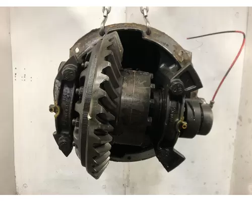 Meritor ME20165 Differential Pd Drive Gear