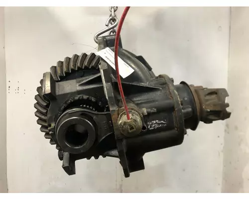 Meritor ME20165 Differential Pd Drive Gear