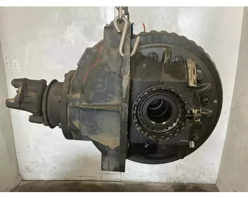 Meritor ME20165 Differential Pd Drive Gear