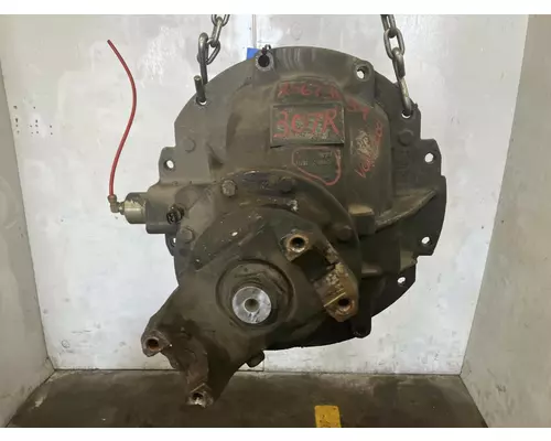 Meritor ME20165 Differential Pd Drive Gear