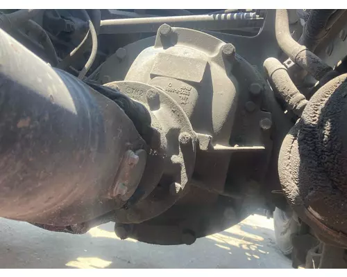 Meritor ME20165 Differential Pd Drive Gear
