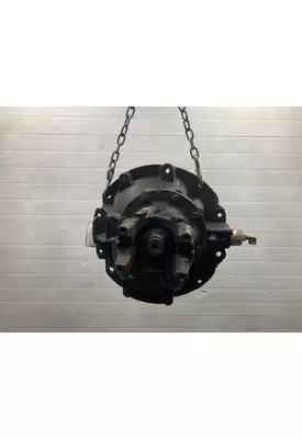 Meritor ME20165 Differential Pd Drive Gear