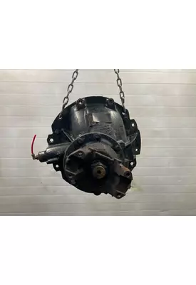 Meritor ME20165 Differential Pd Drive Gear