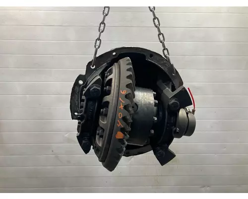 Meritor ME20165 Differential Pd Drive Gear