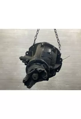 Meritor ME20165 Differential Pd Drive Gear