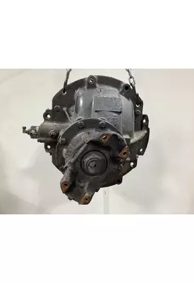 Meritor ME20165 Differential Pd Drive Gear